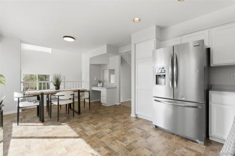 2164 S Waco Street Aurora CO 80013