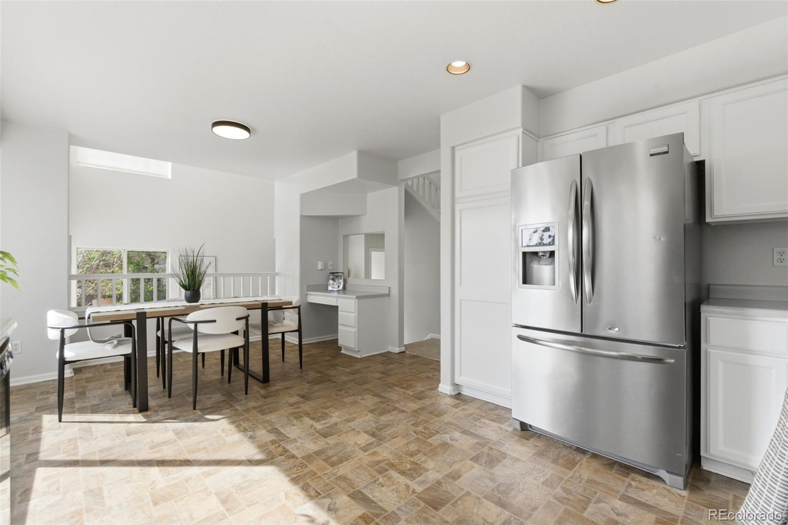 2164 S Waco Street Aurora CO 80013