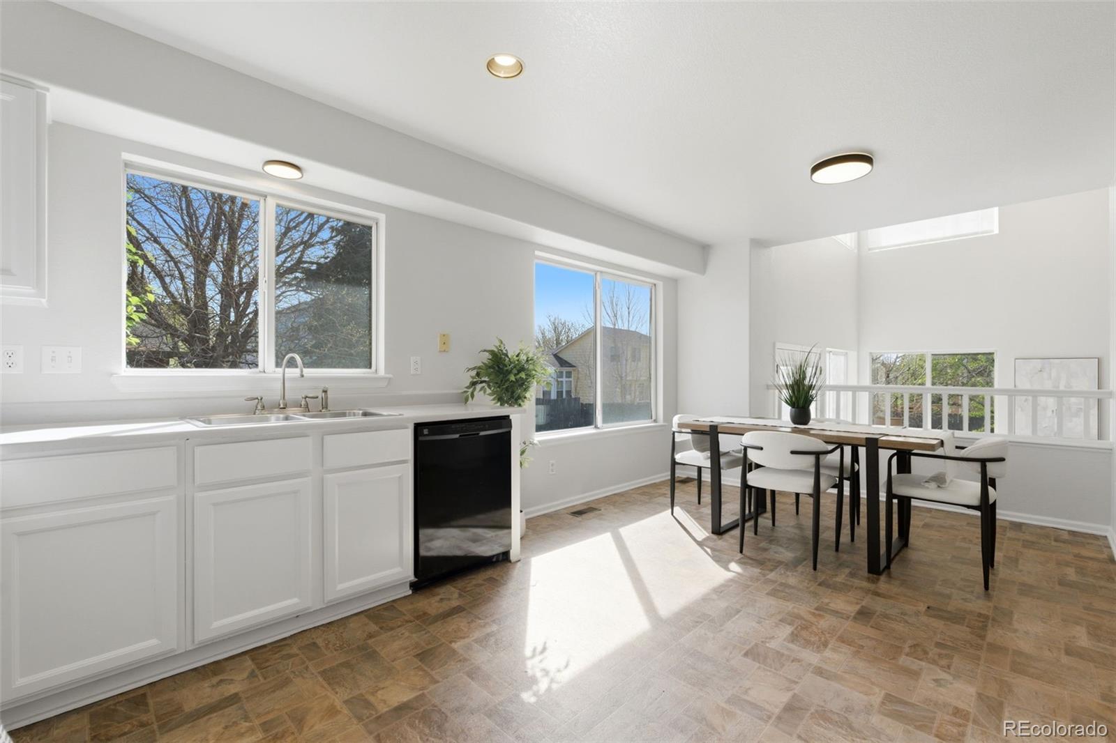 2164 S Waco Street Aurora CO 80013