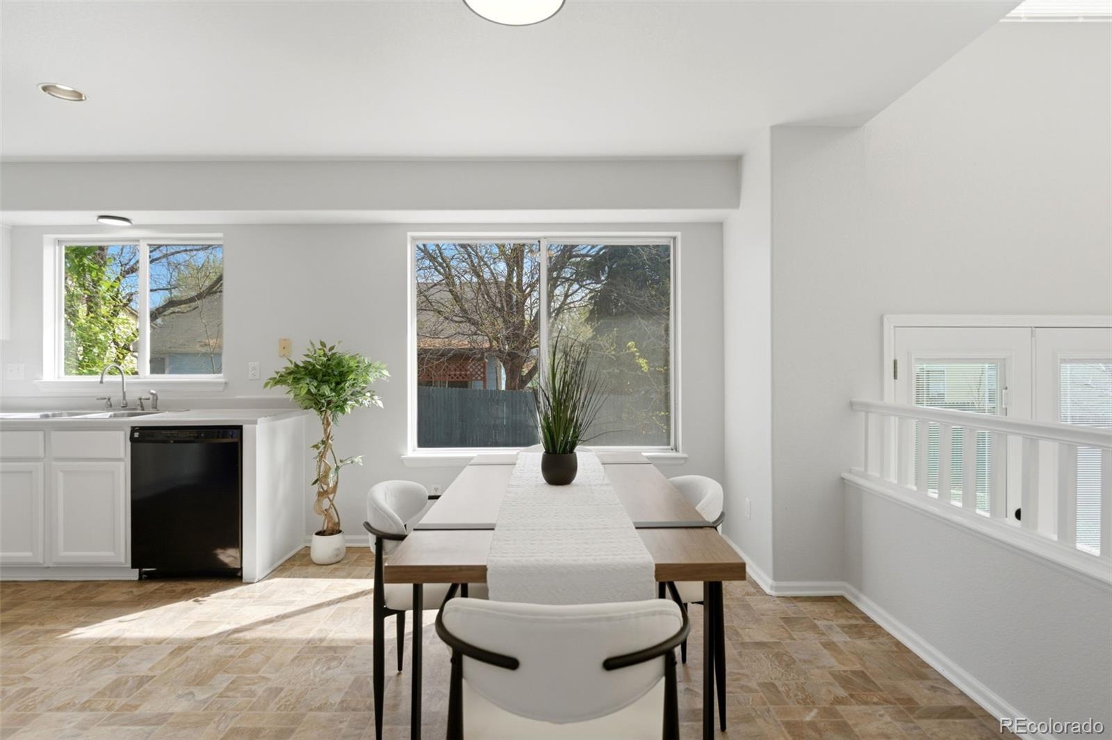 2164 S Waco Street Aurora CO 80013