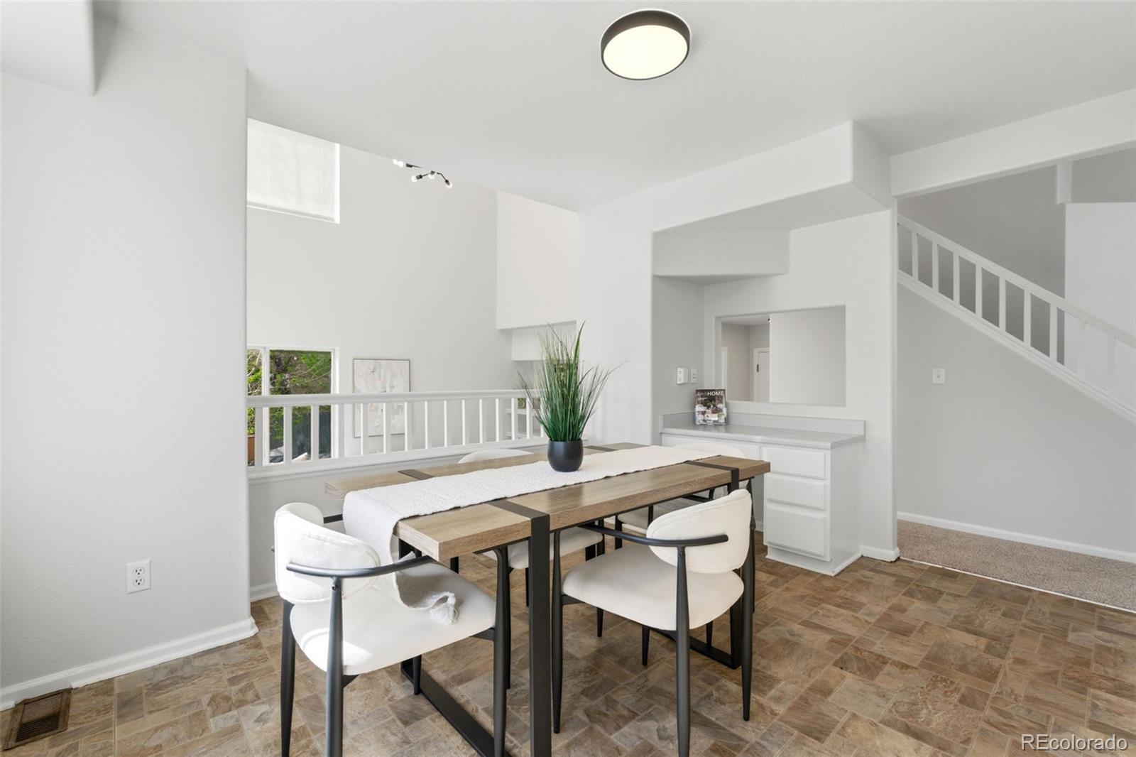 2164 S Waco Street Aurora CO 80013