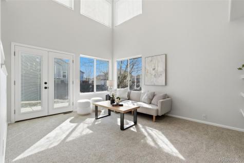 2164 S Waco Street Aurora CO 80013