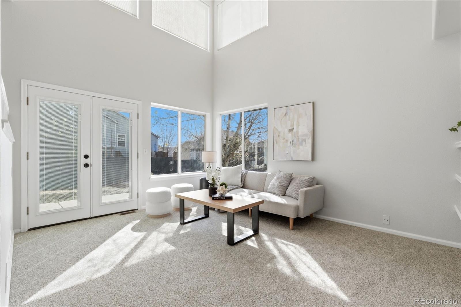 2164 S Waco Street Aurora CO 80013