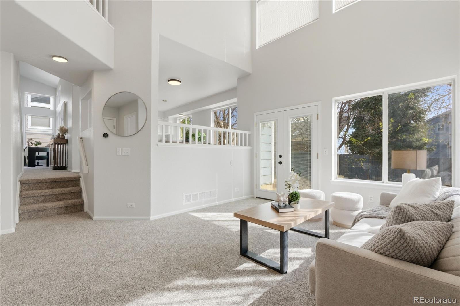 2164 S Waco Street Aurora CO 80013