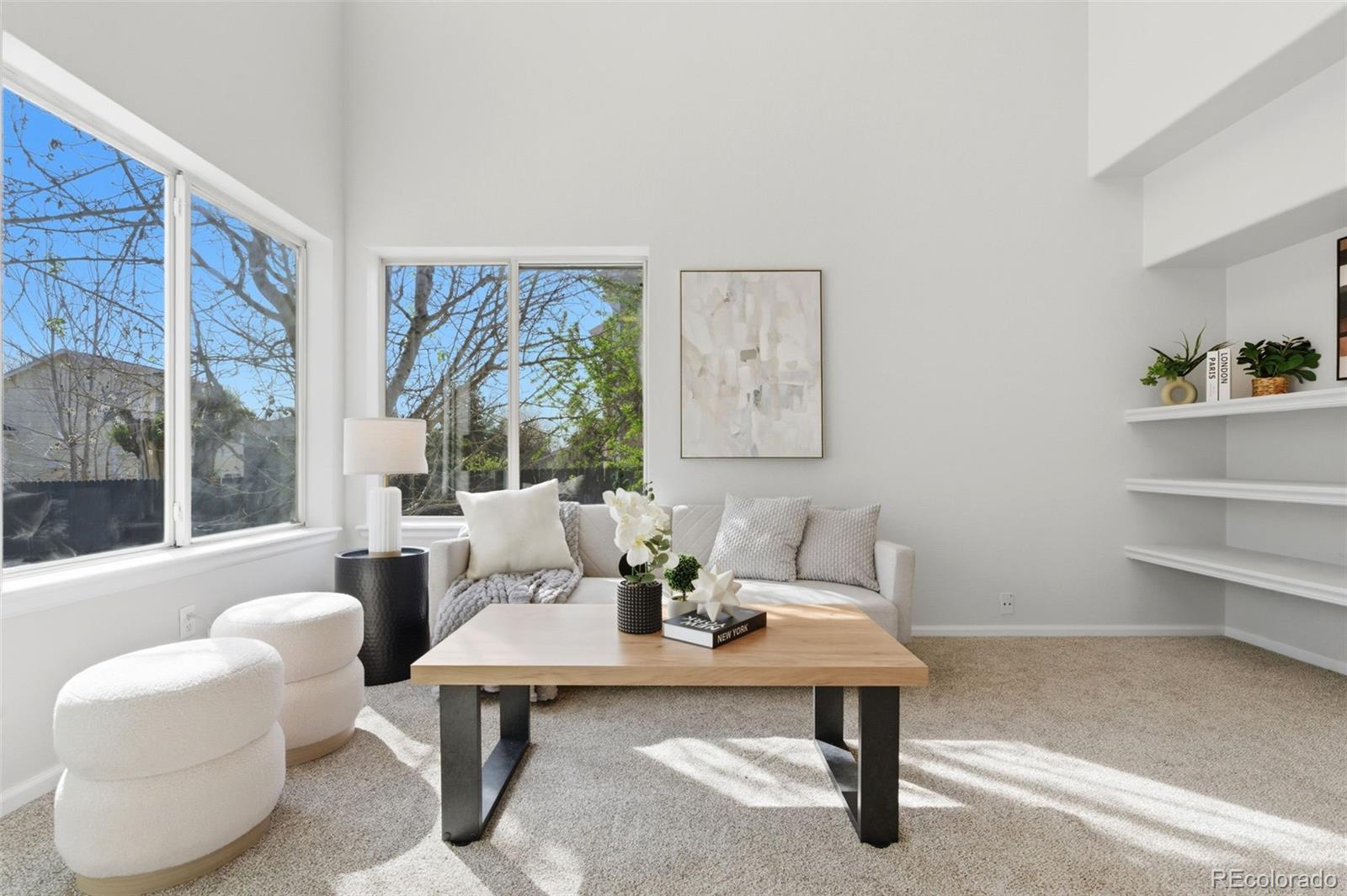 2164 S Waco Street Aurora CO 80013