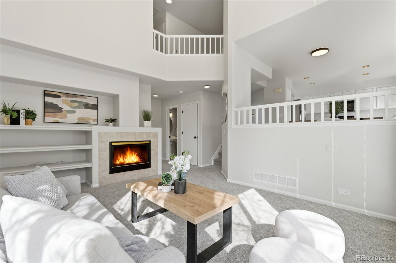 2164 S Waco Street Aurora CO 80013