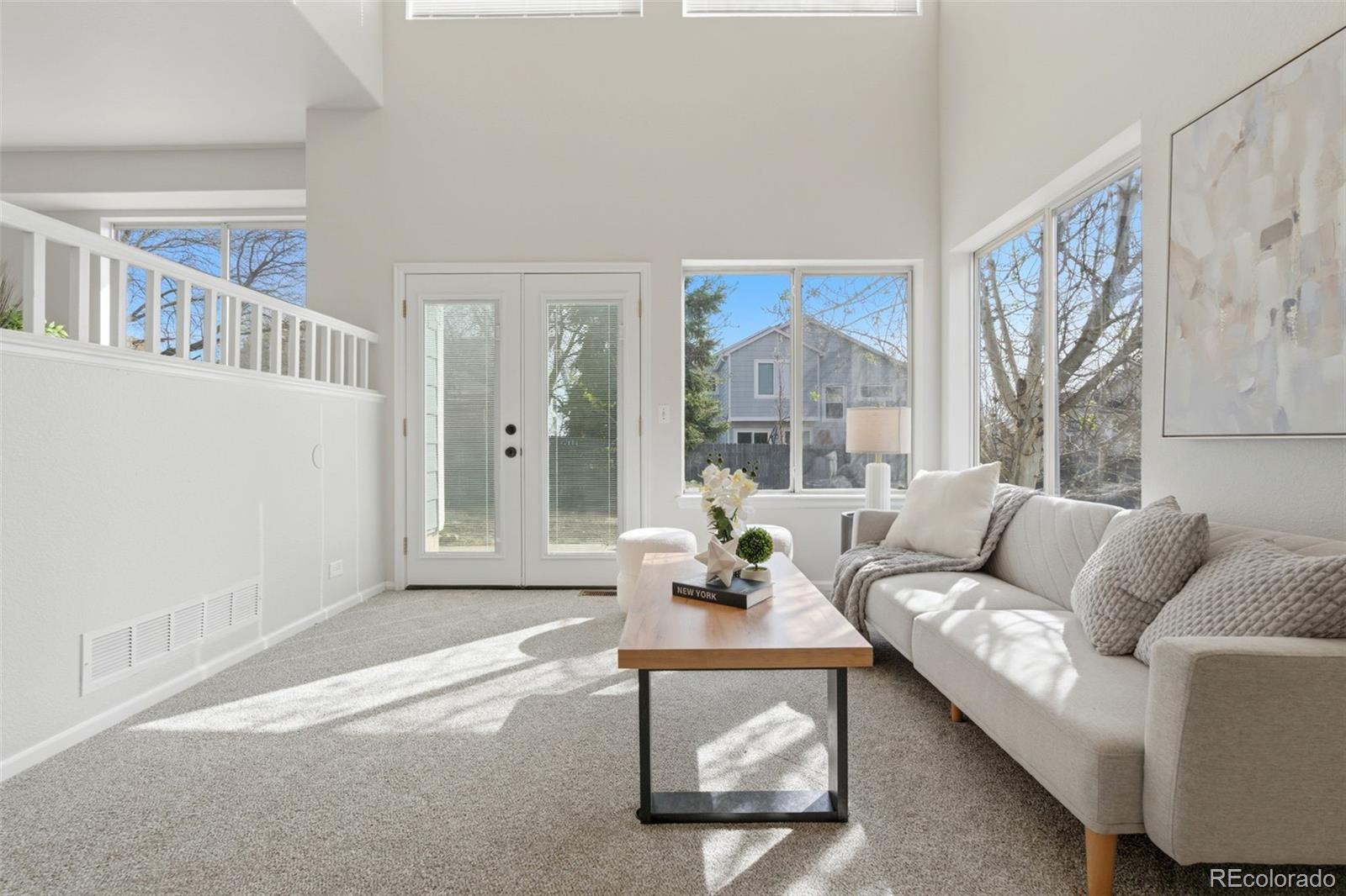 2164 S Waco Street Aurora CO 80013