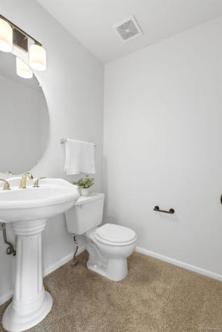 2164 S Waco Street Aurora CO 80013