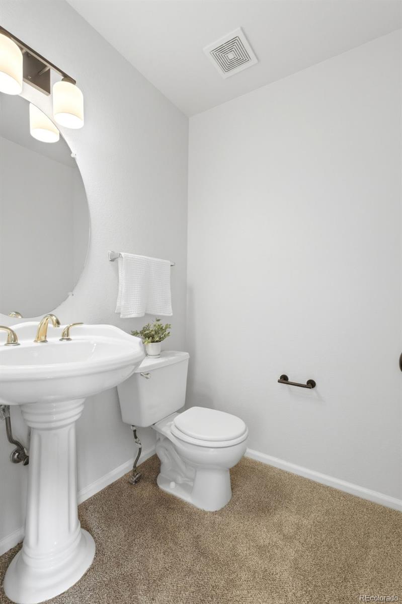 2164 S Waco Street Aurora CO 80013