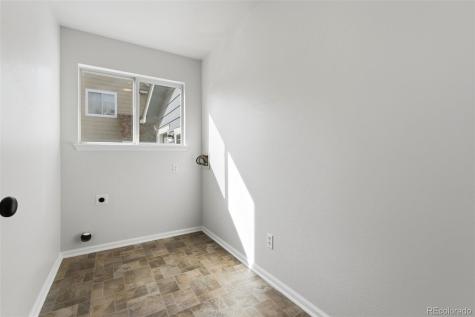 2164 S Waco Street Aurora CO 80013