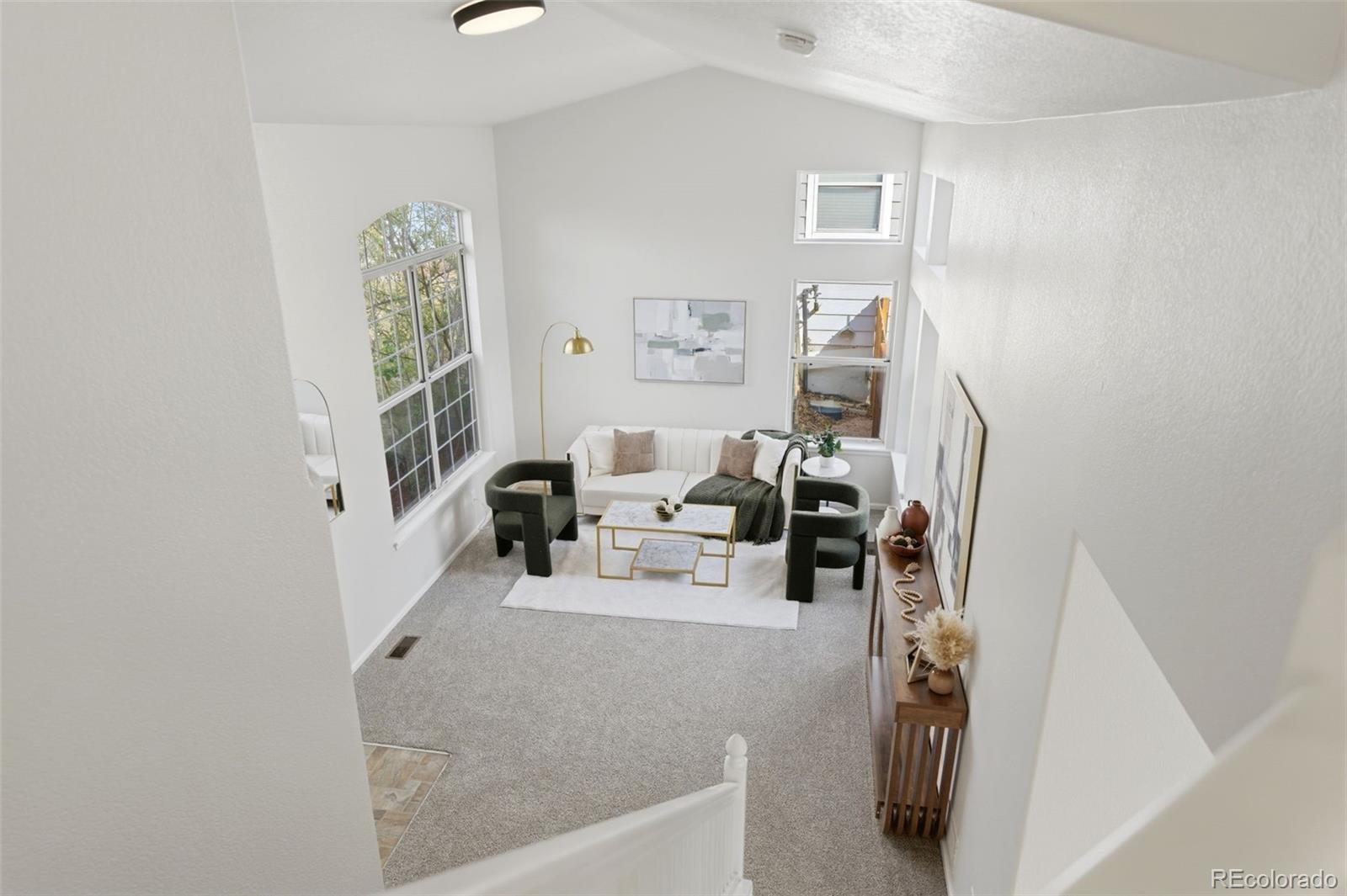 2164 S Waco Street Aurora CO 80013