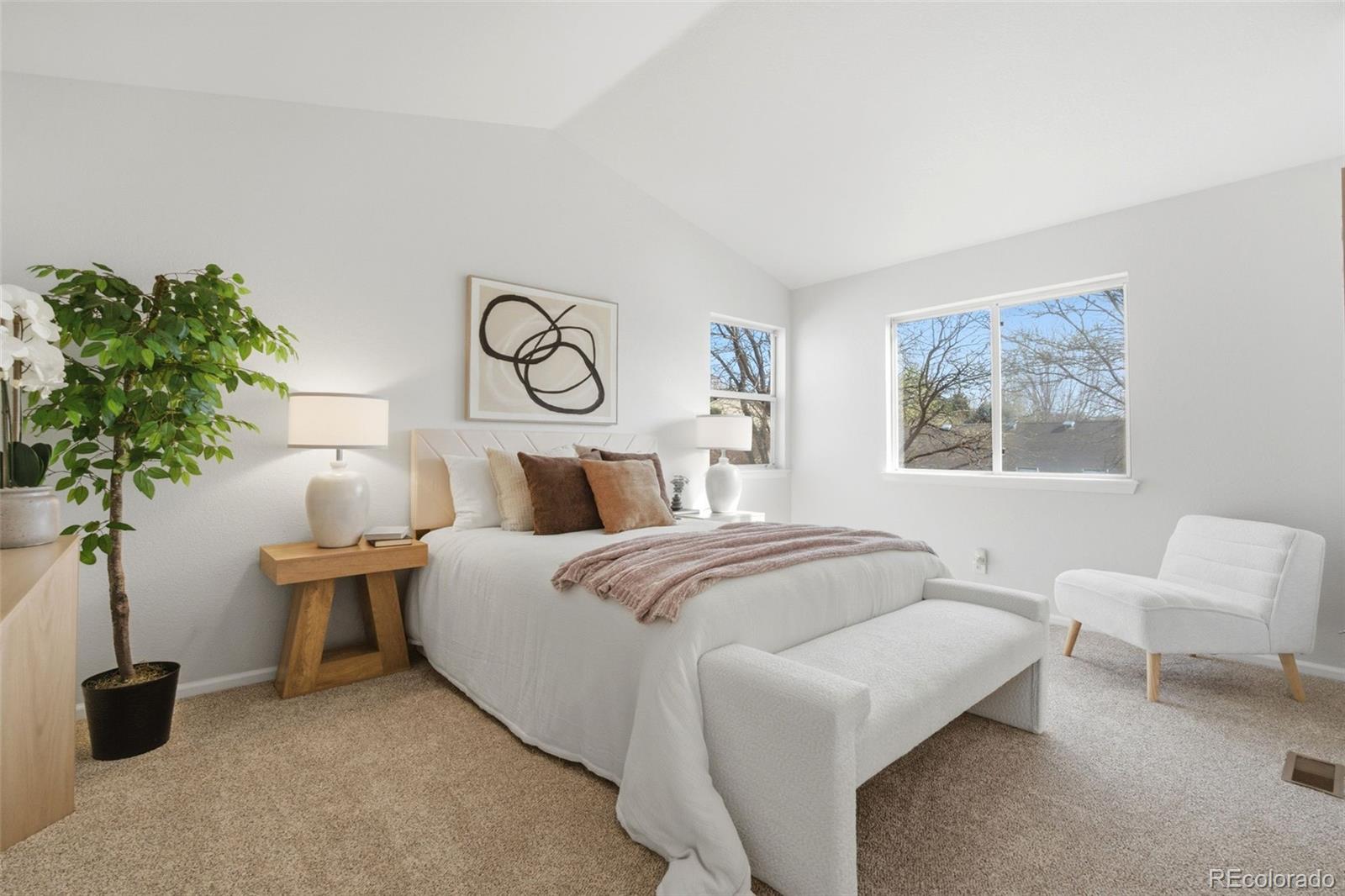2164 S Waco Street Aurora CO 80013