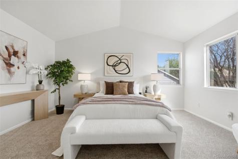 2164 S Waco Street Aurora CO 80013