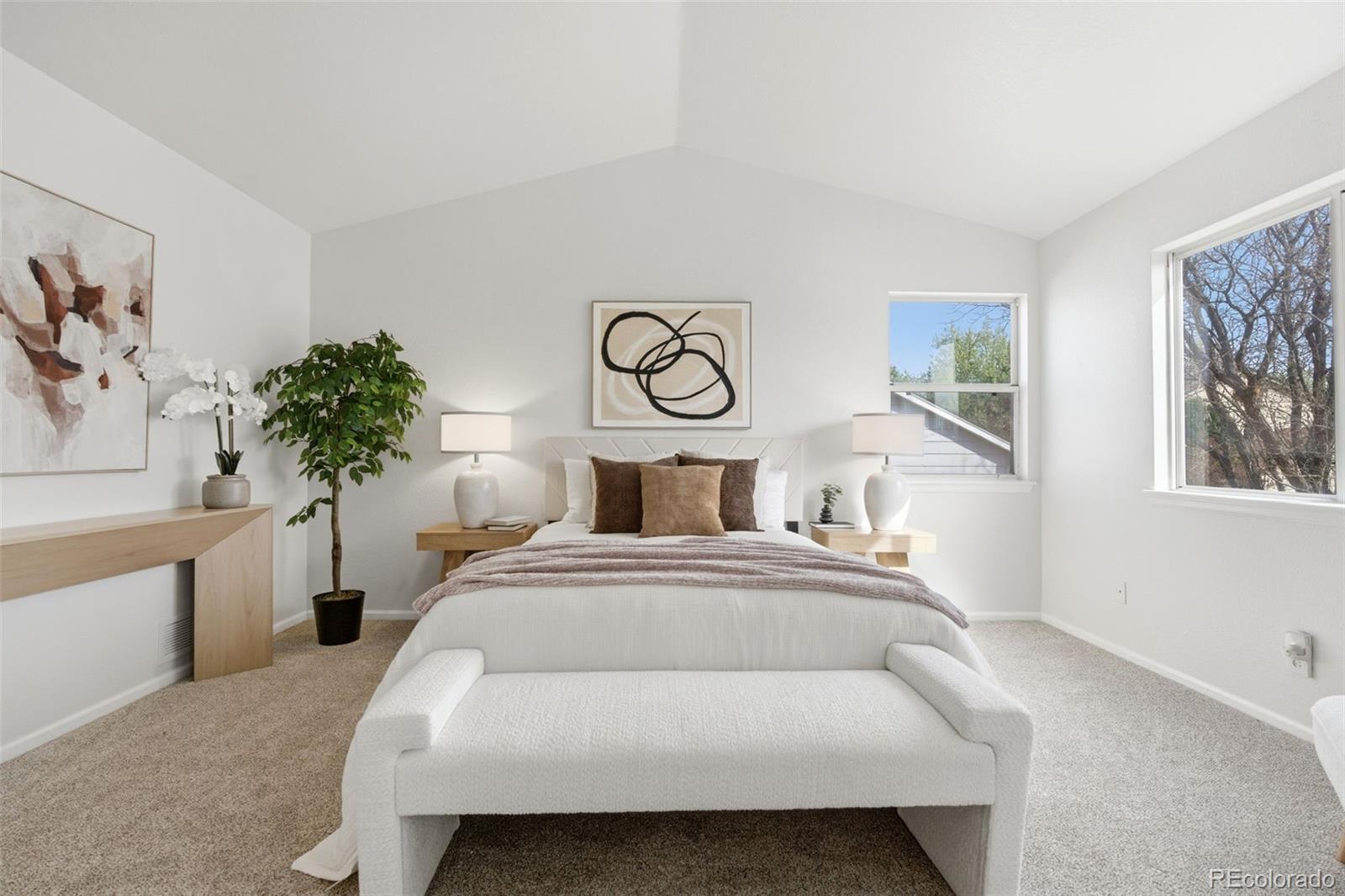 2164 S Waco Street Aurora CO 80013