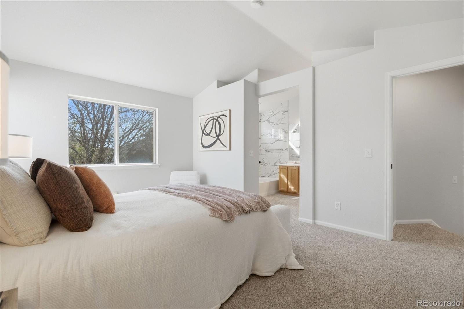 2164 S Waco Street Aurora CO 80013