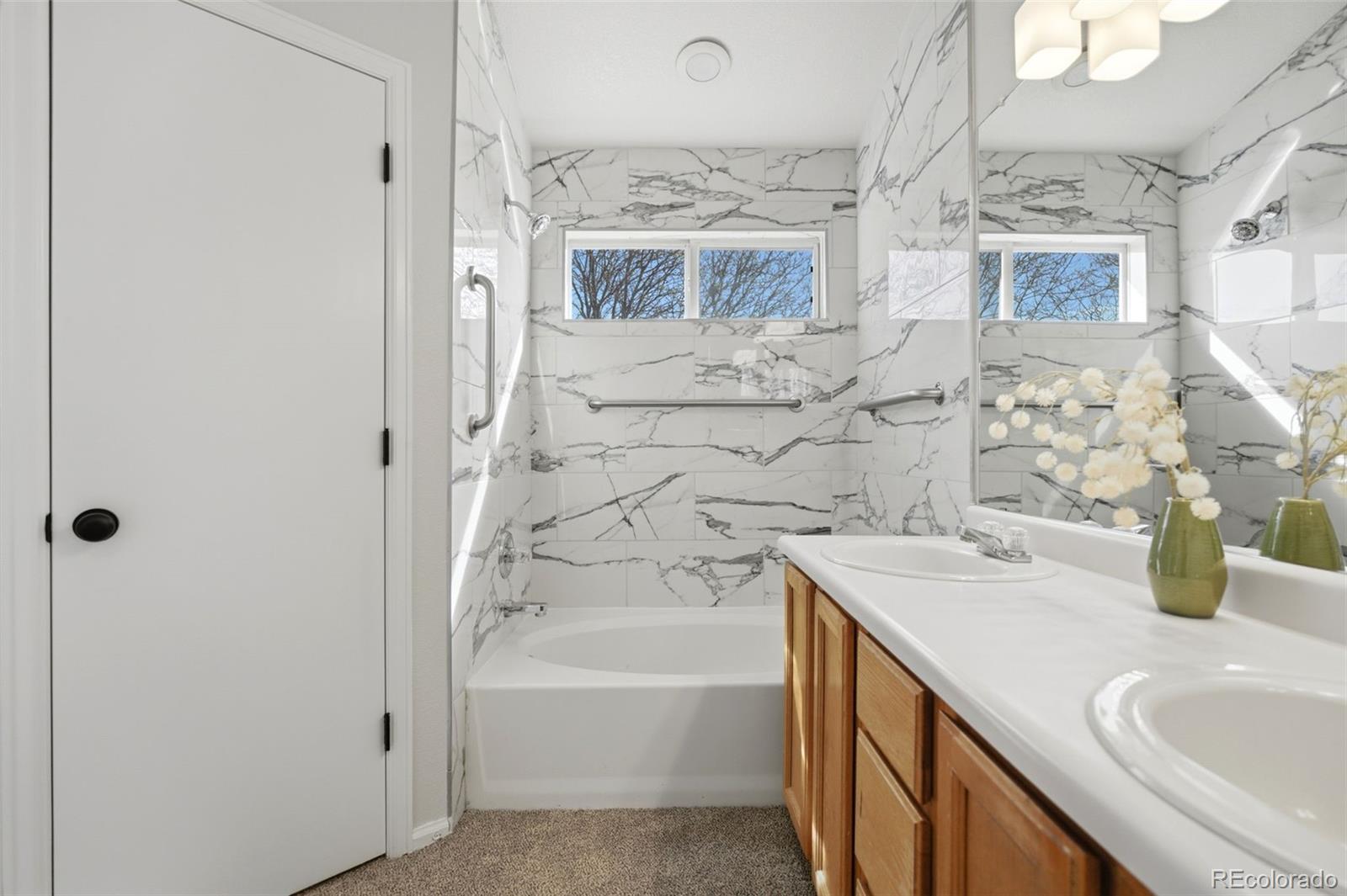 2164 S Waco Street Aurora CO 80013