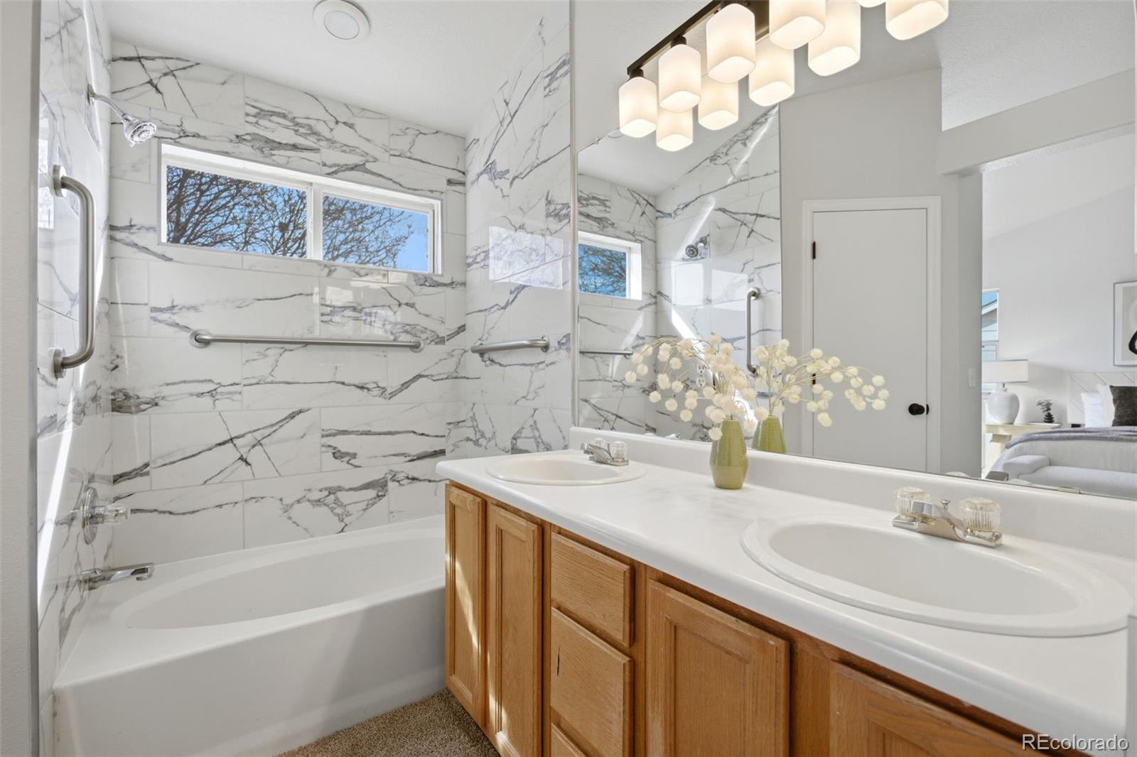 2164 S Waco Street Aurora CO 80013
