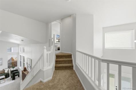 2164 S Waco Street Aurora CO 80013