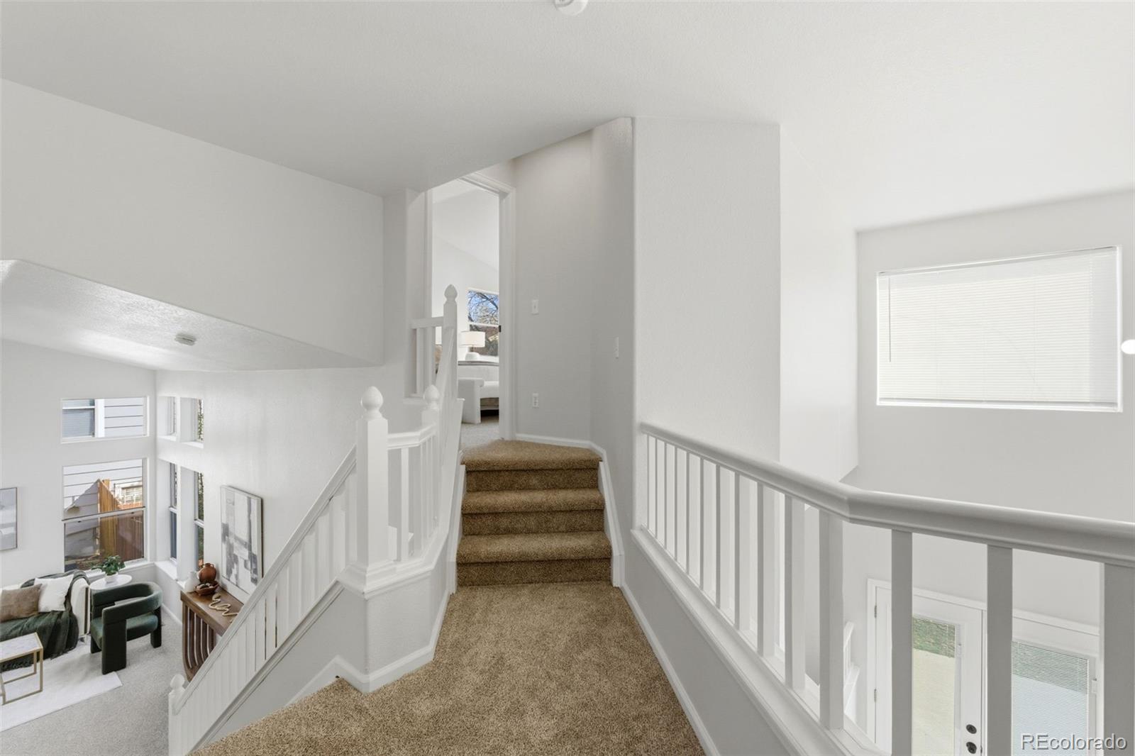 2164 S Waco Street Aurora CO 80013