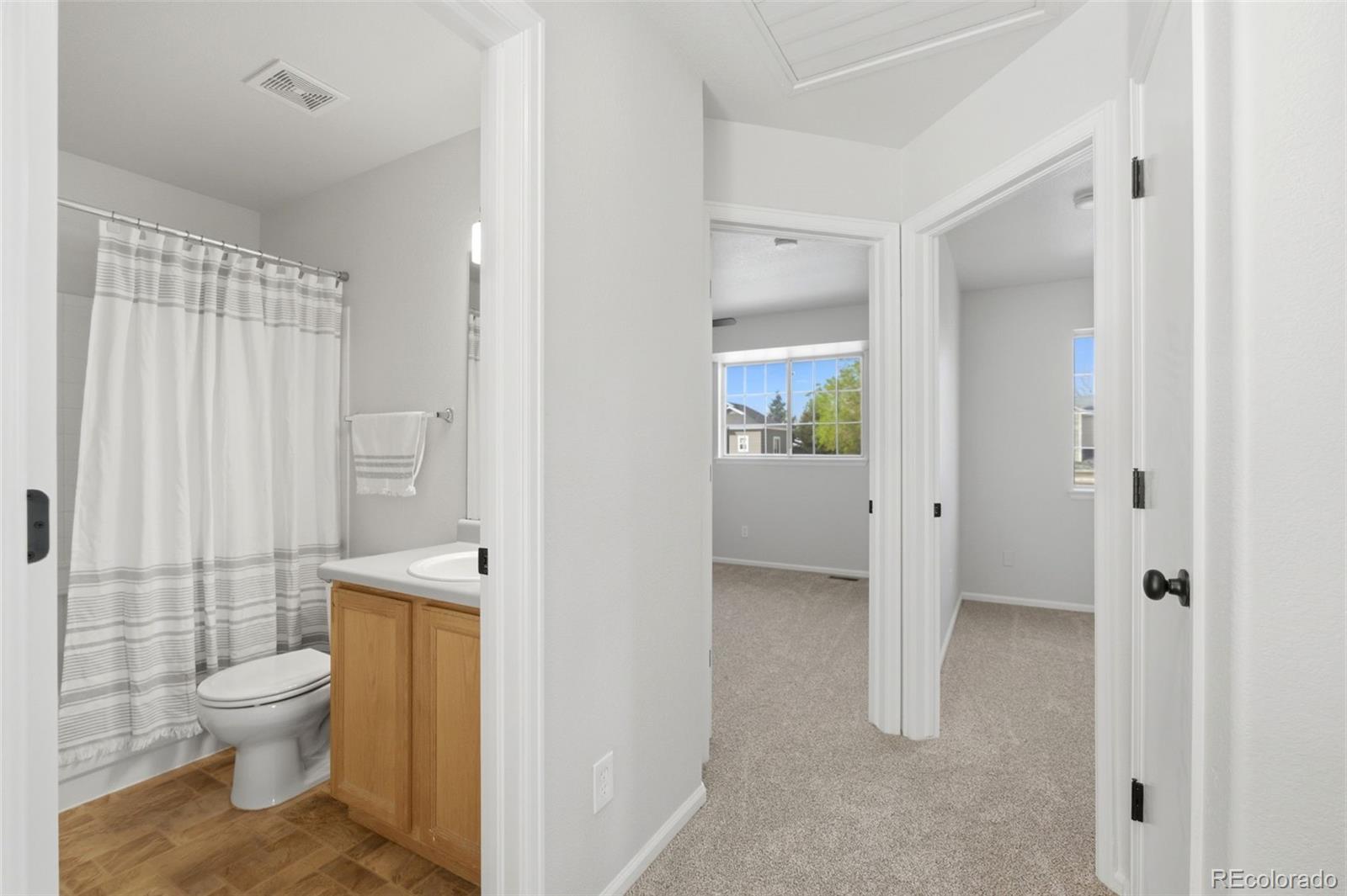 2164 S Waco Street Aurora CO 80013