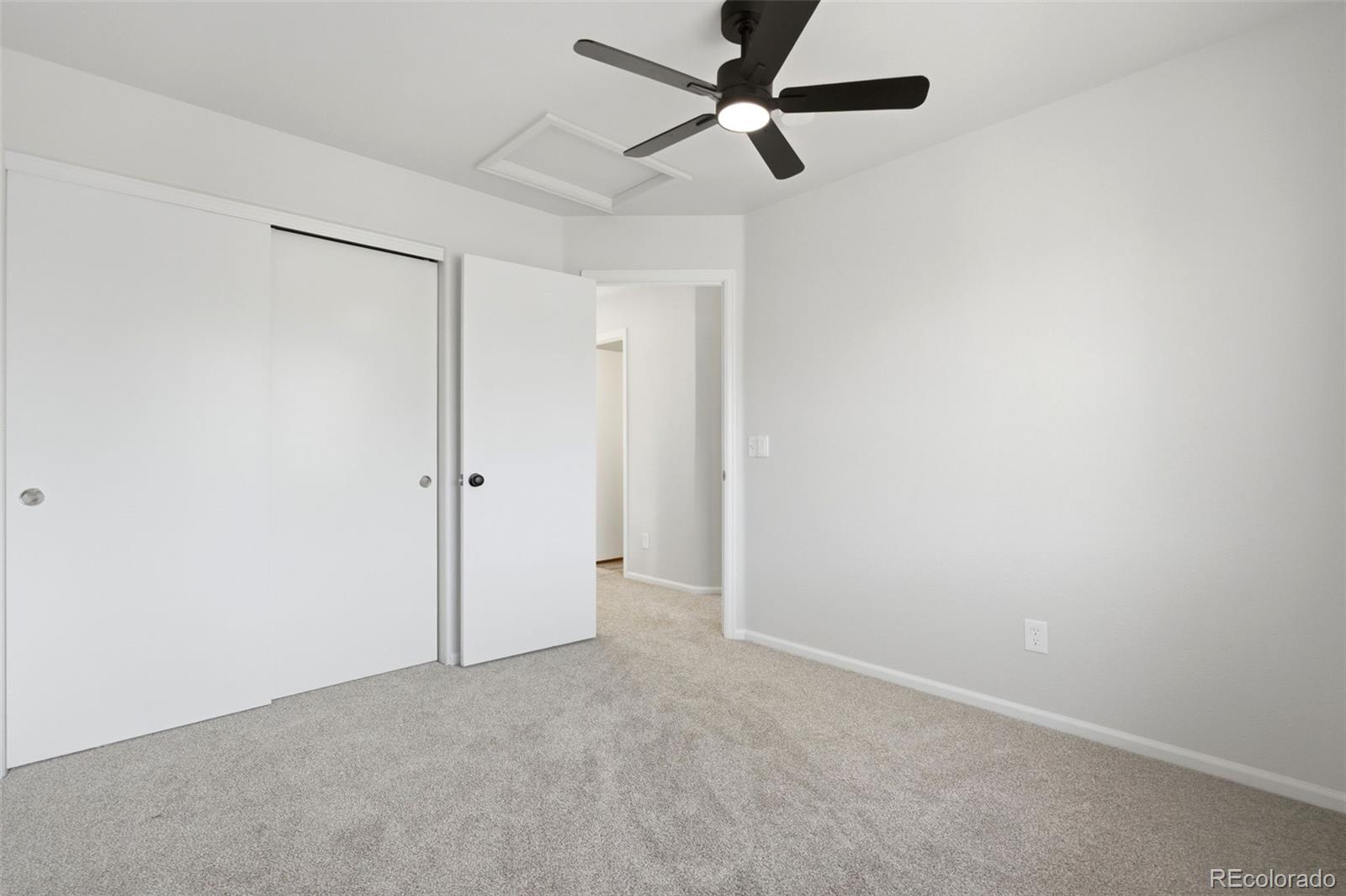 2164 S Waco Street Aurora CO 80013