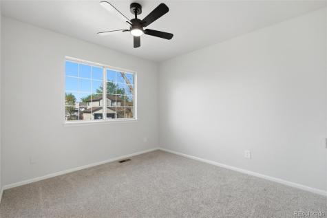 2164 S Waco Street Aurora CO 80013