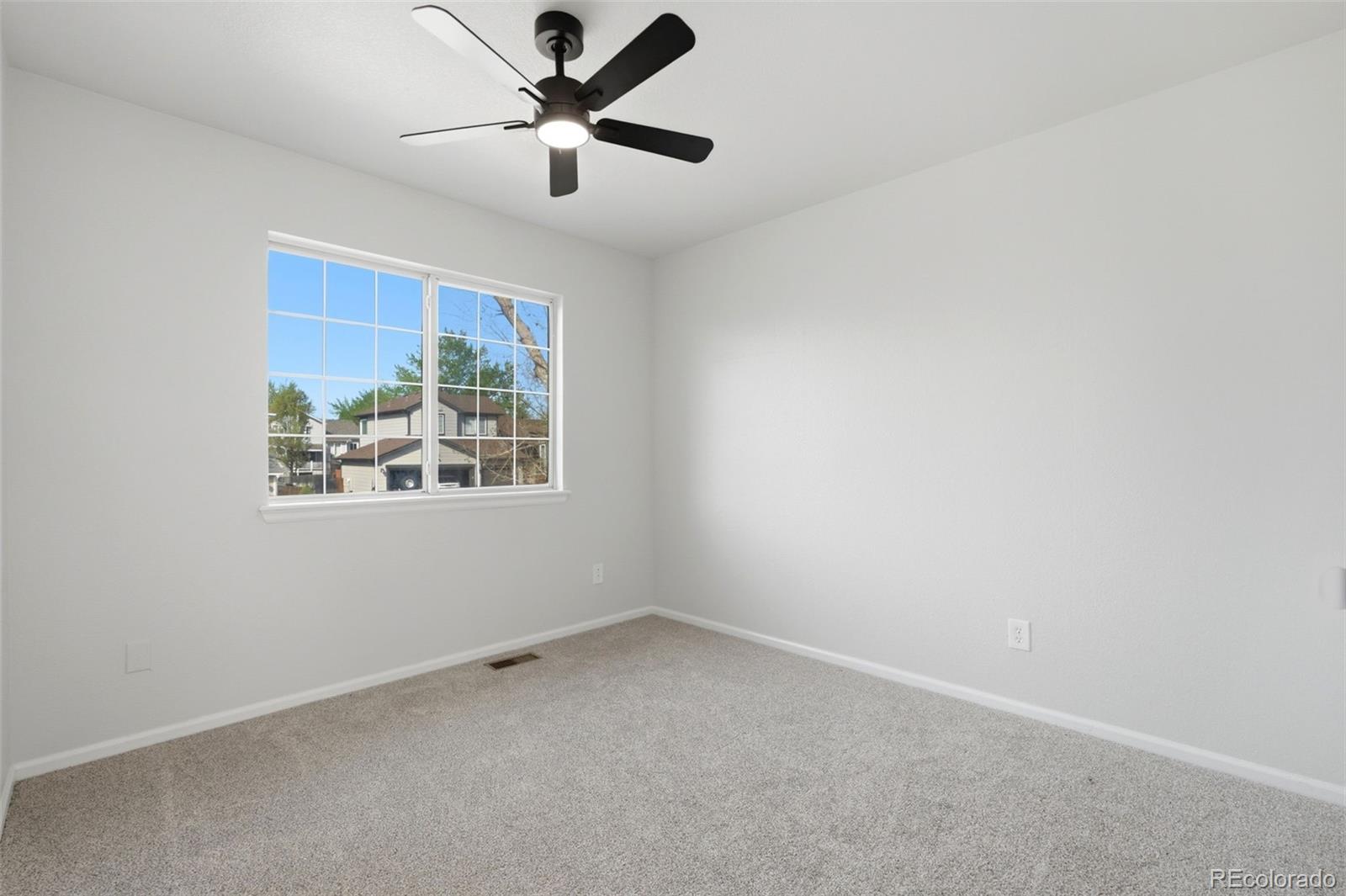 2164 S Waco Street Aurora CO 80013