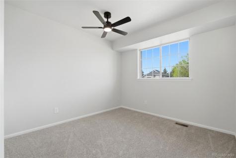 2164 S Waco Street Aurora CO 80013