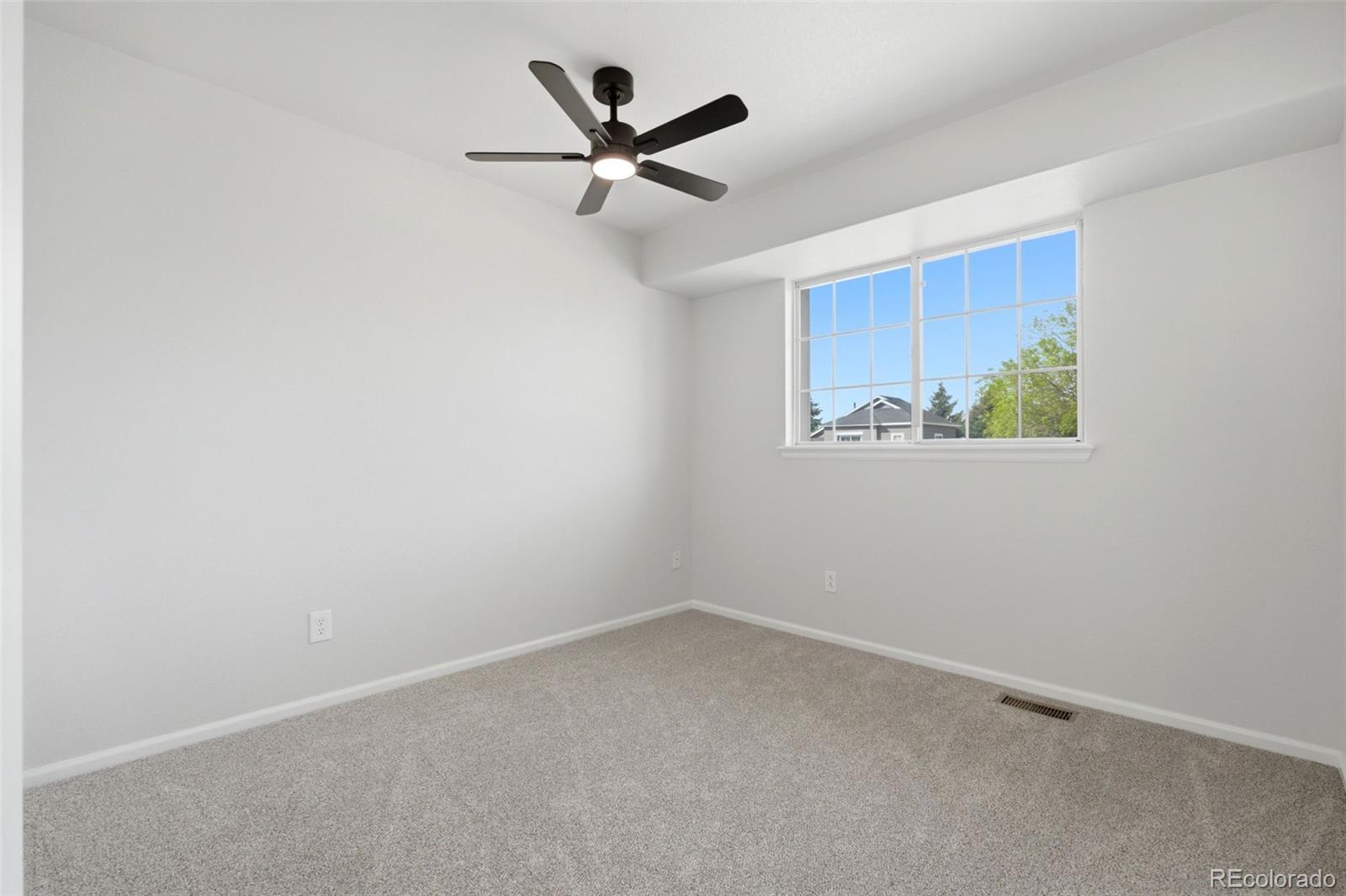 2164 S Waco Street Aurora CO 80013