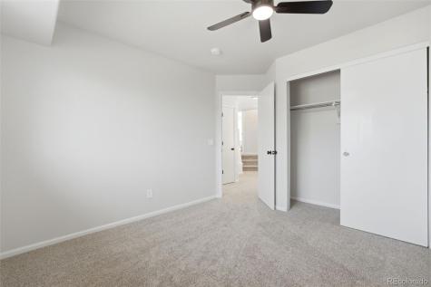 2164 S Waco Street Aurora CO 80013