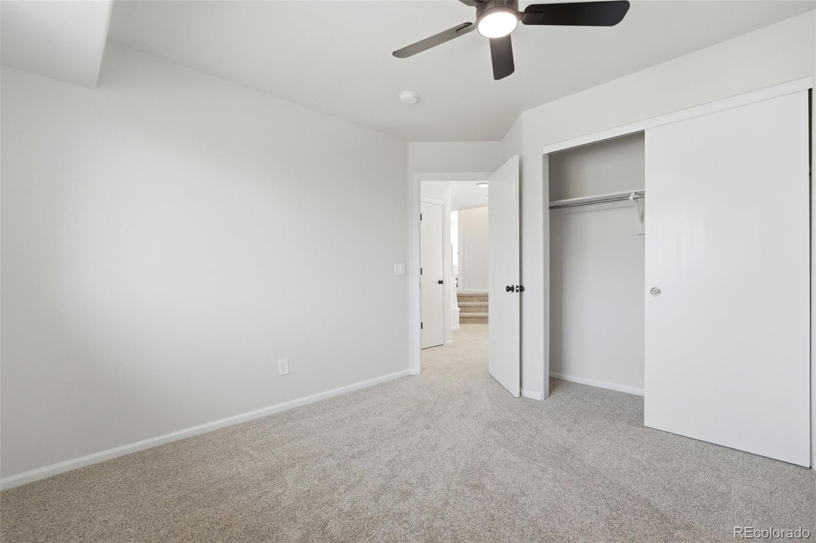 2164 S Waco Street Aurora CO 80013