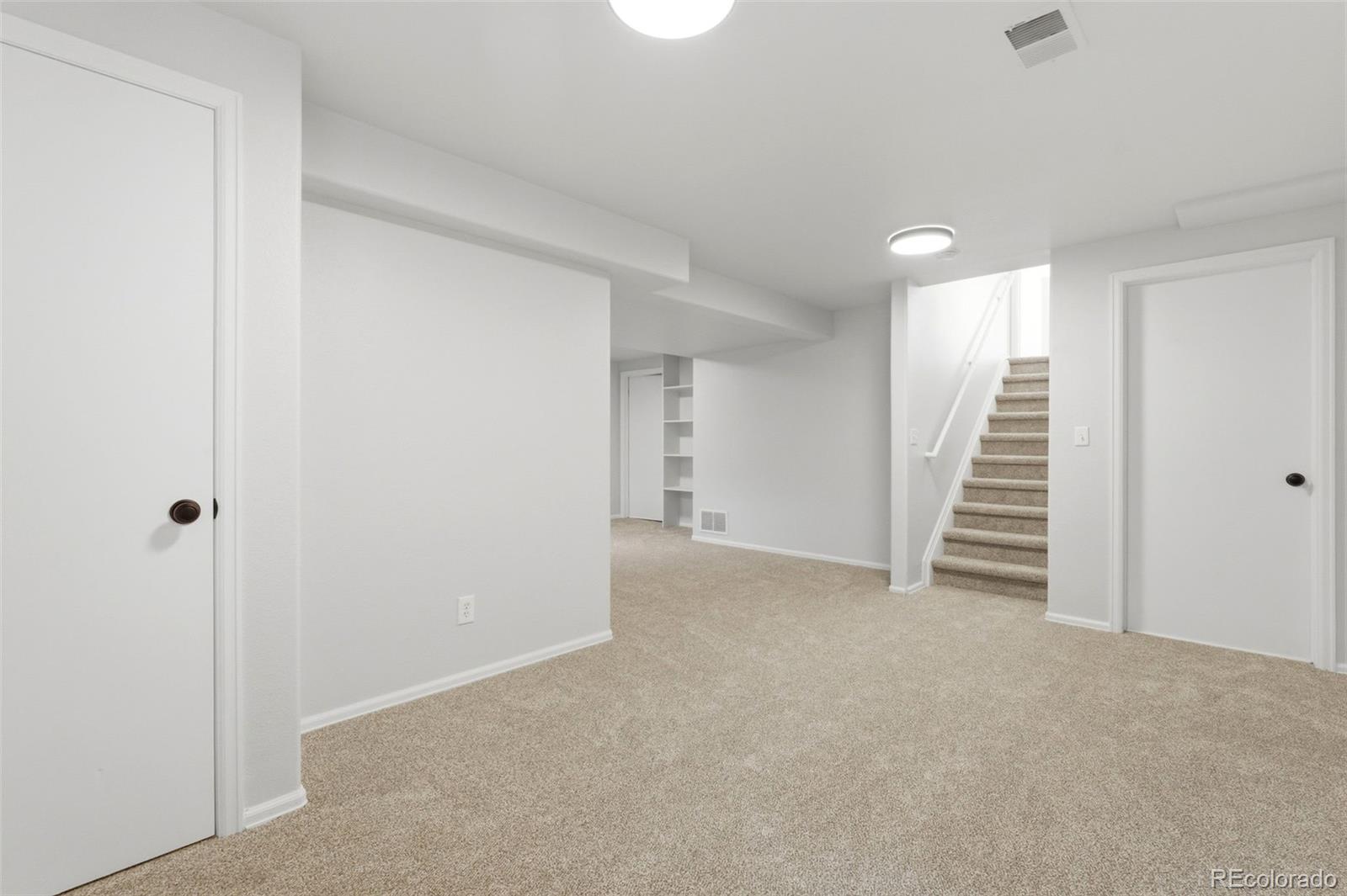 2164 S Waco Street Aurora CO 80013