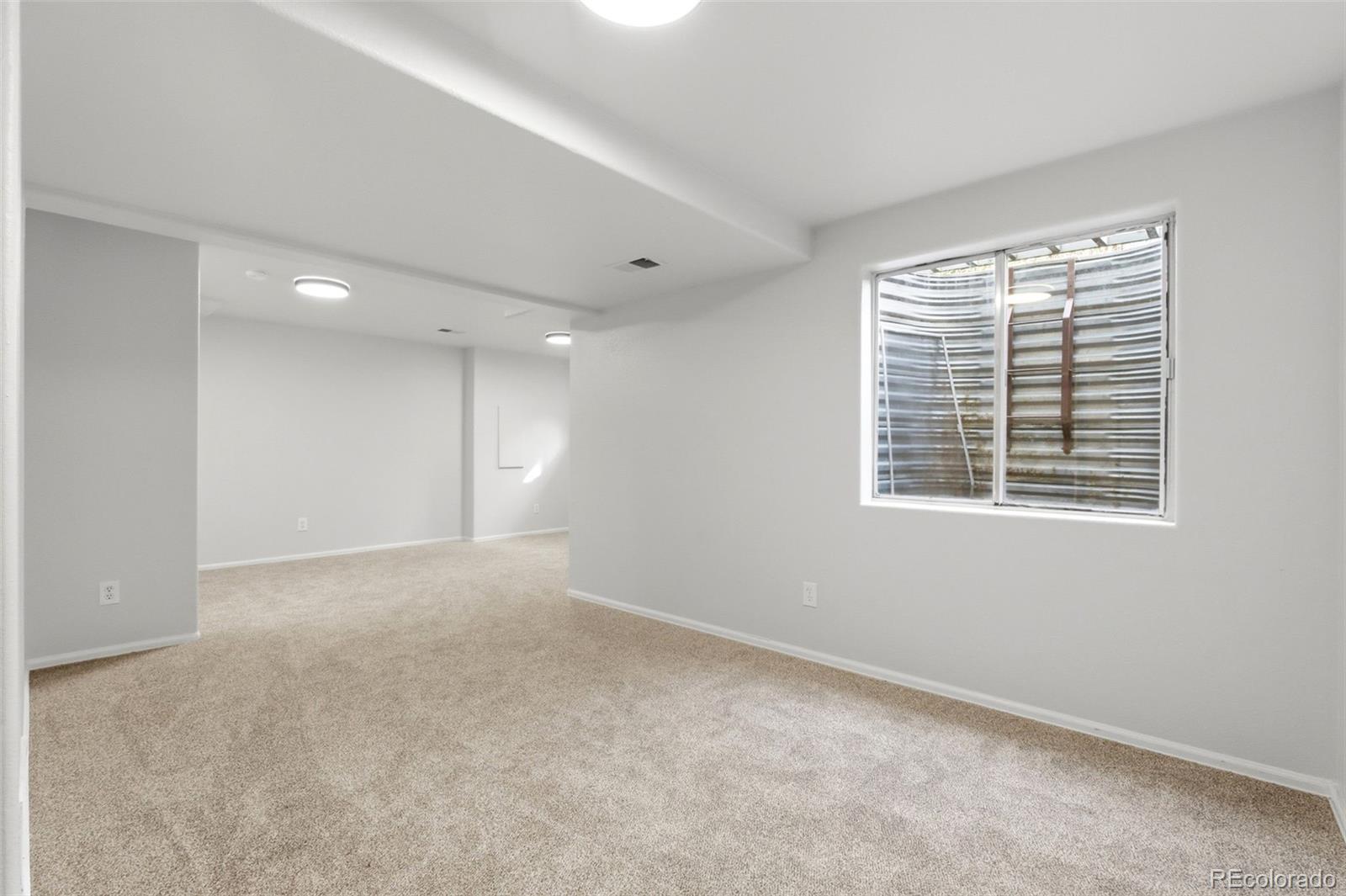 2164 S Waco Street Aurora CO 80013