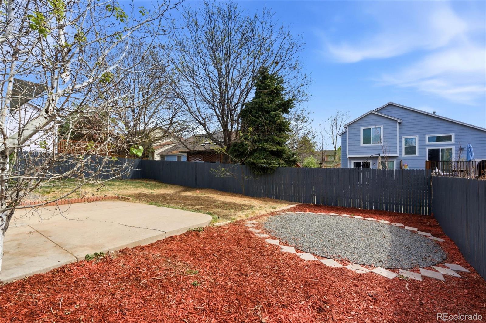 2164 S Waco Street Aurora CO 80013