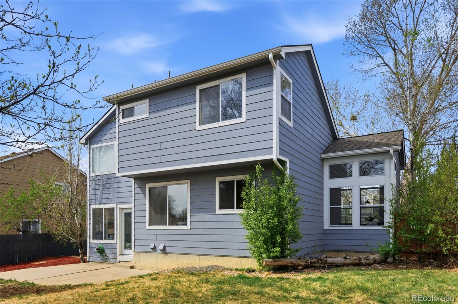 2164 S Waco Street Aurora CO 80013