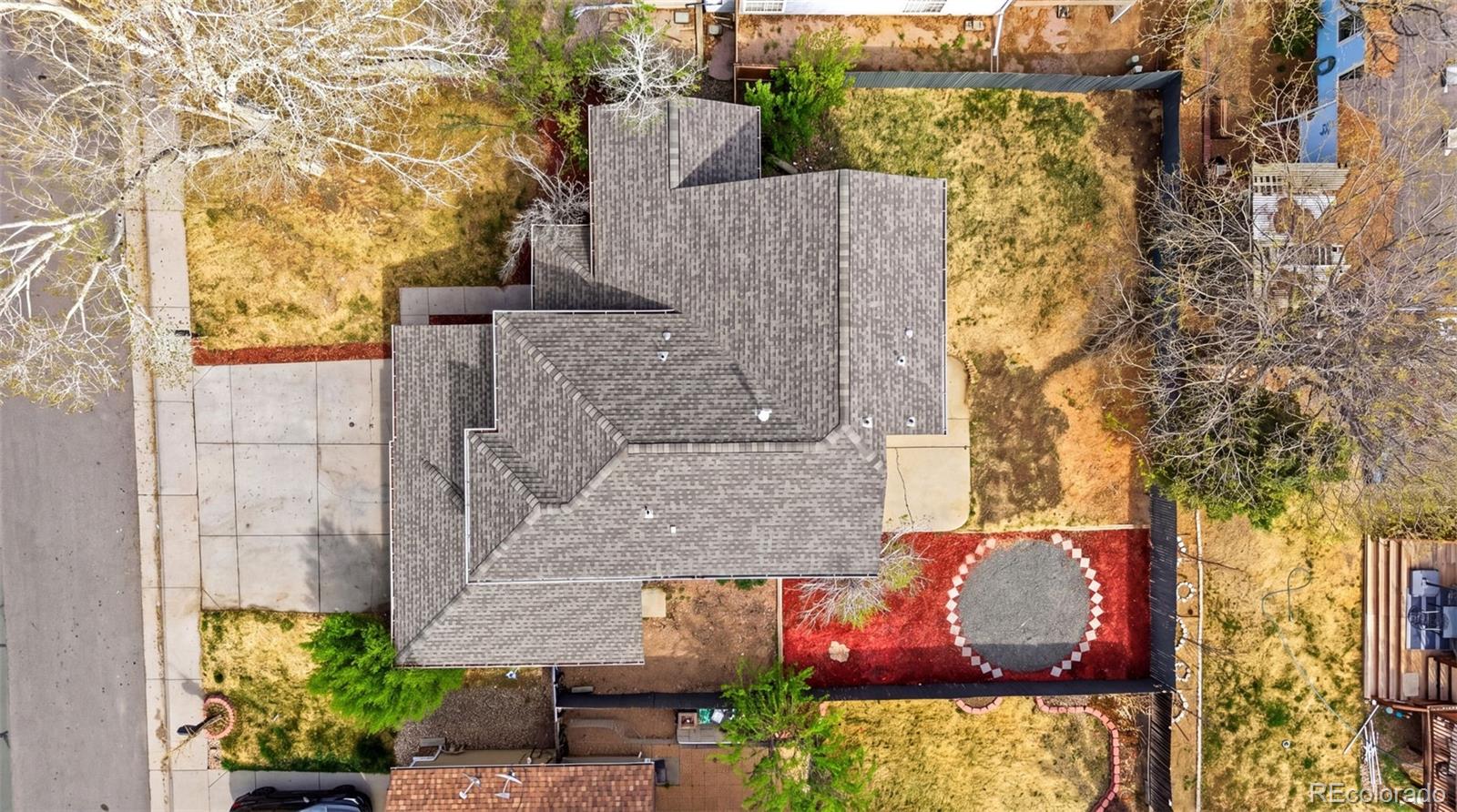 2164 S Waco Street Aurora CO 80013
