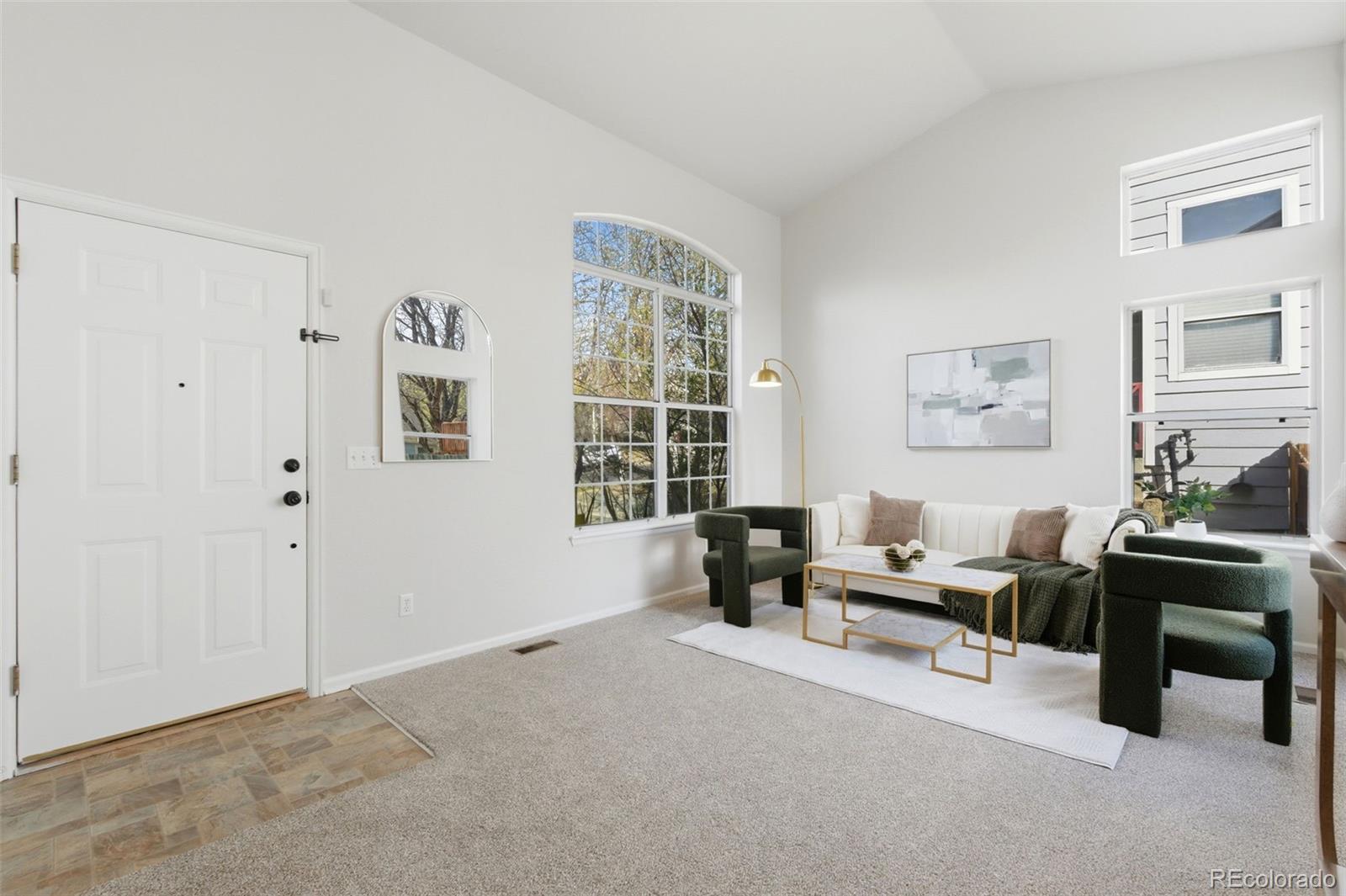2164 S Waco Street Aurora CO 80013