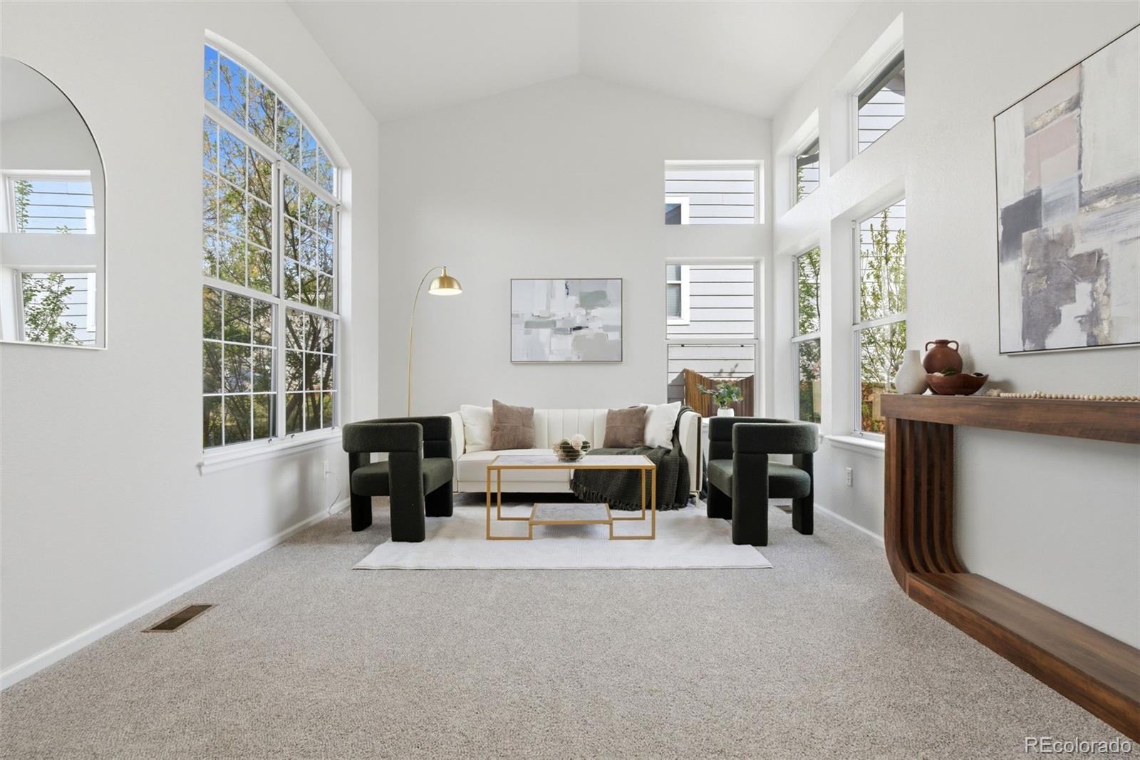 2164 S Waco Street Aurora CO 80013