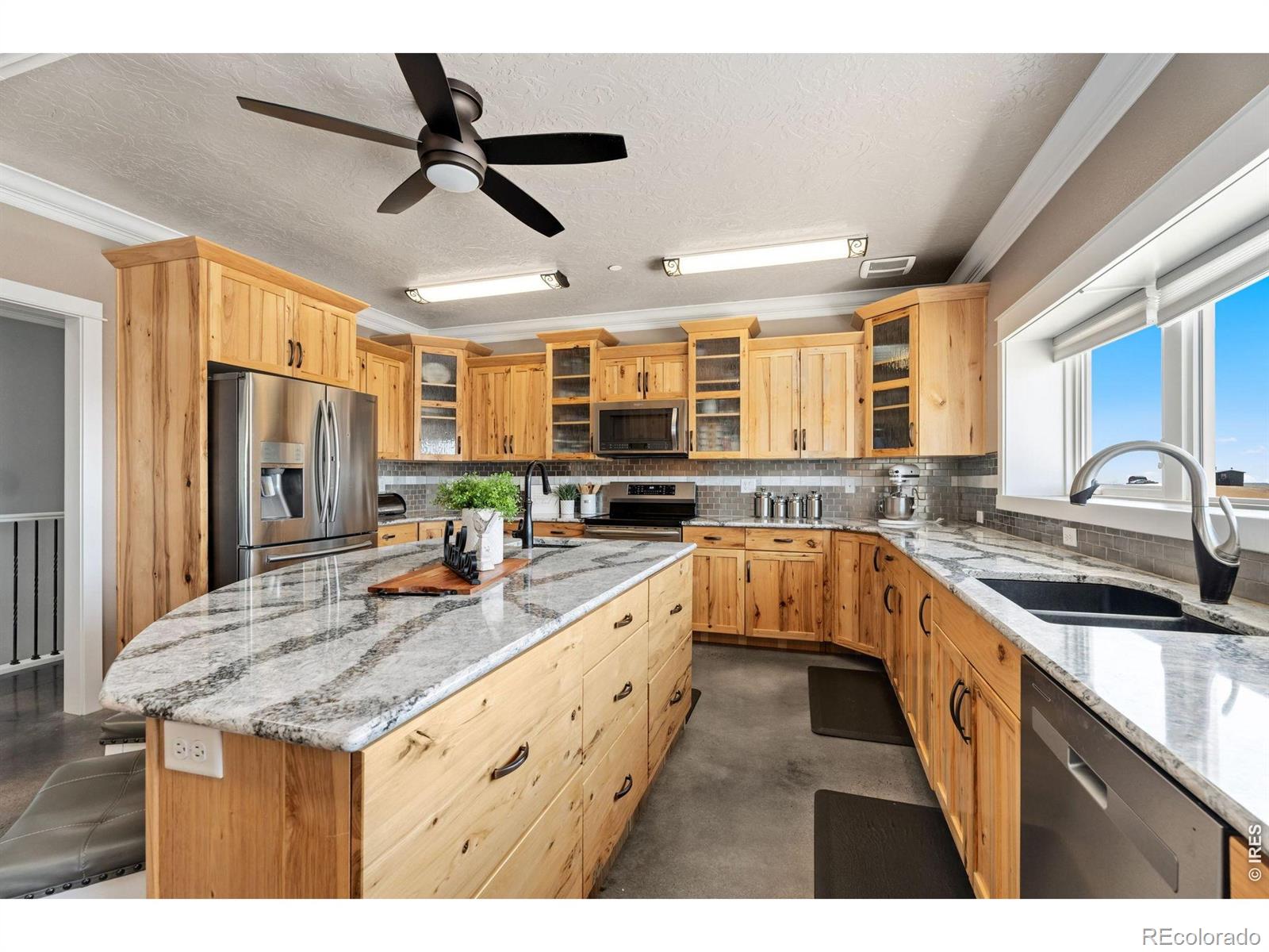 14456 N County Road 9 Wellington CO 80549