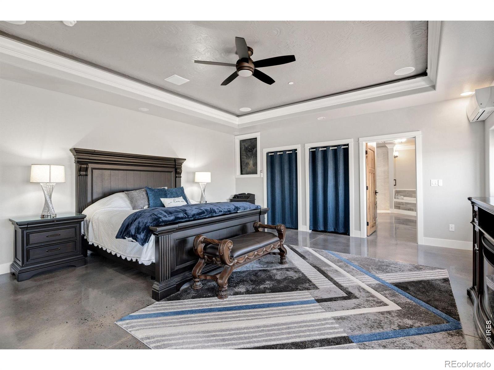 14456 N County Road 9 Wellington CO 80549