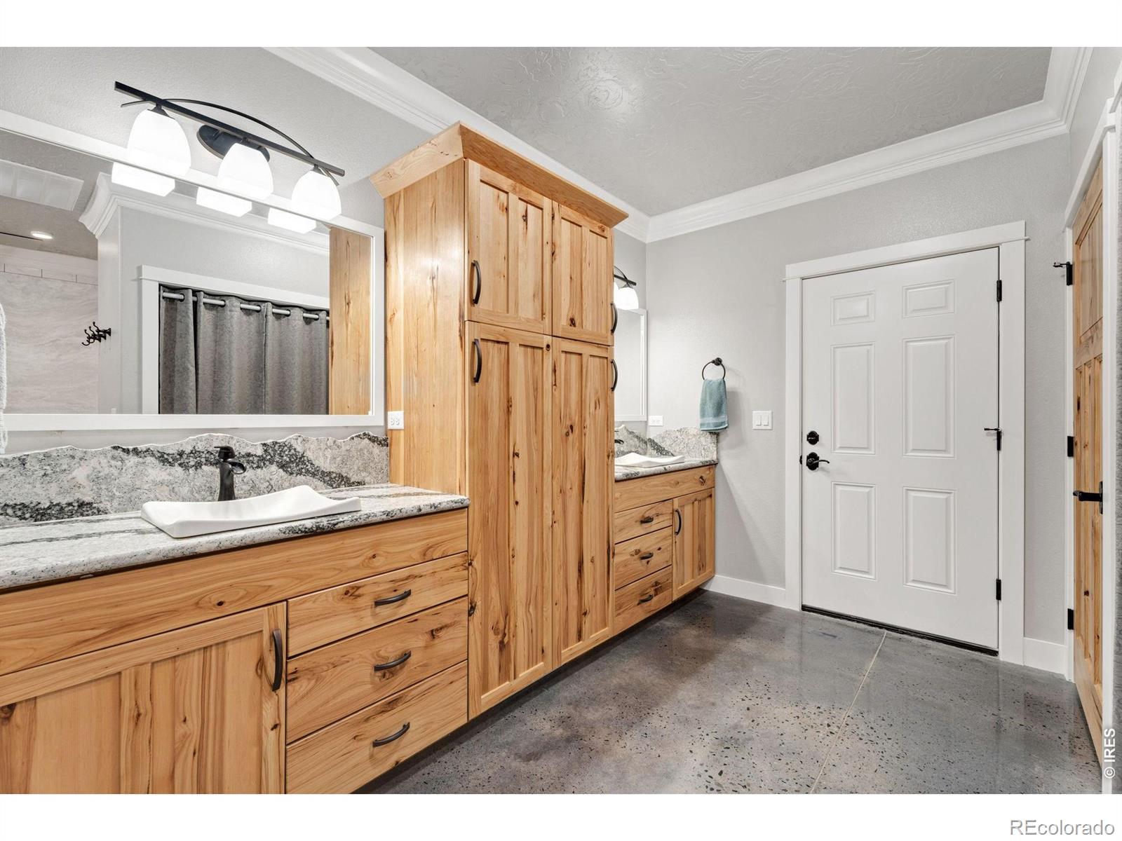 14456 N County Road 9 Wellington CO 80549