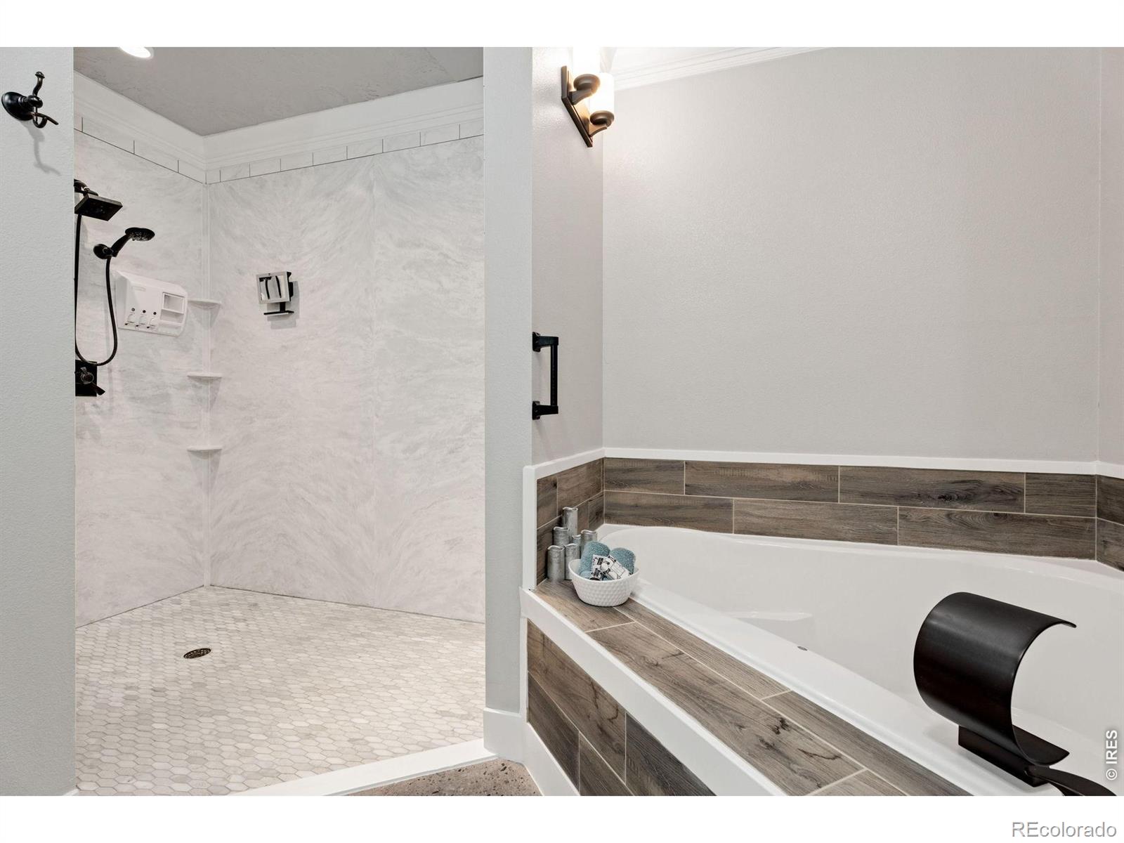 14456 N County Road 9 Wellington CO 80549