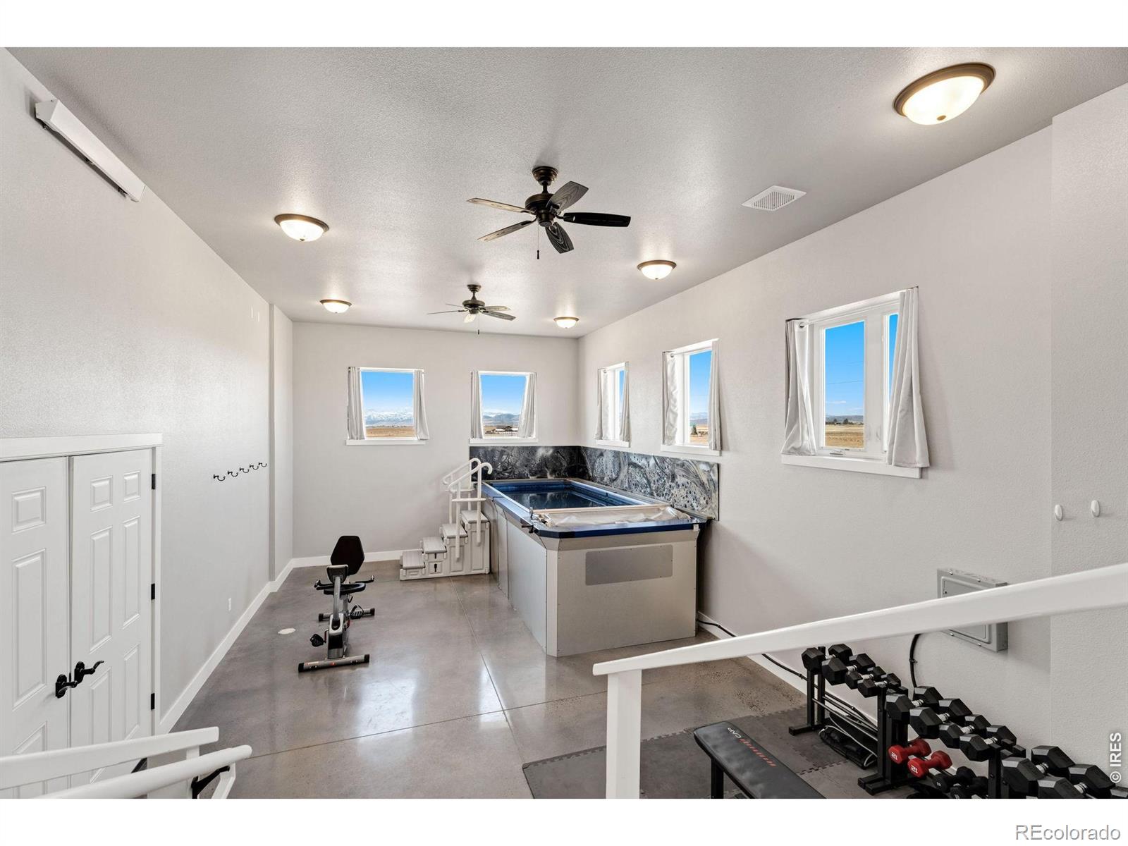 14456 N County Road 9 Wellington CO 80549