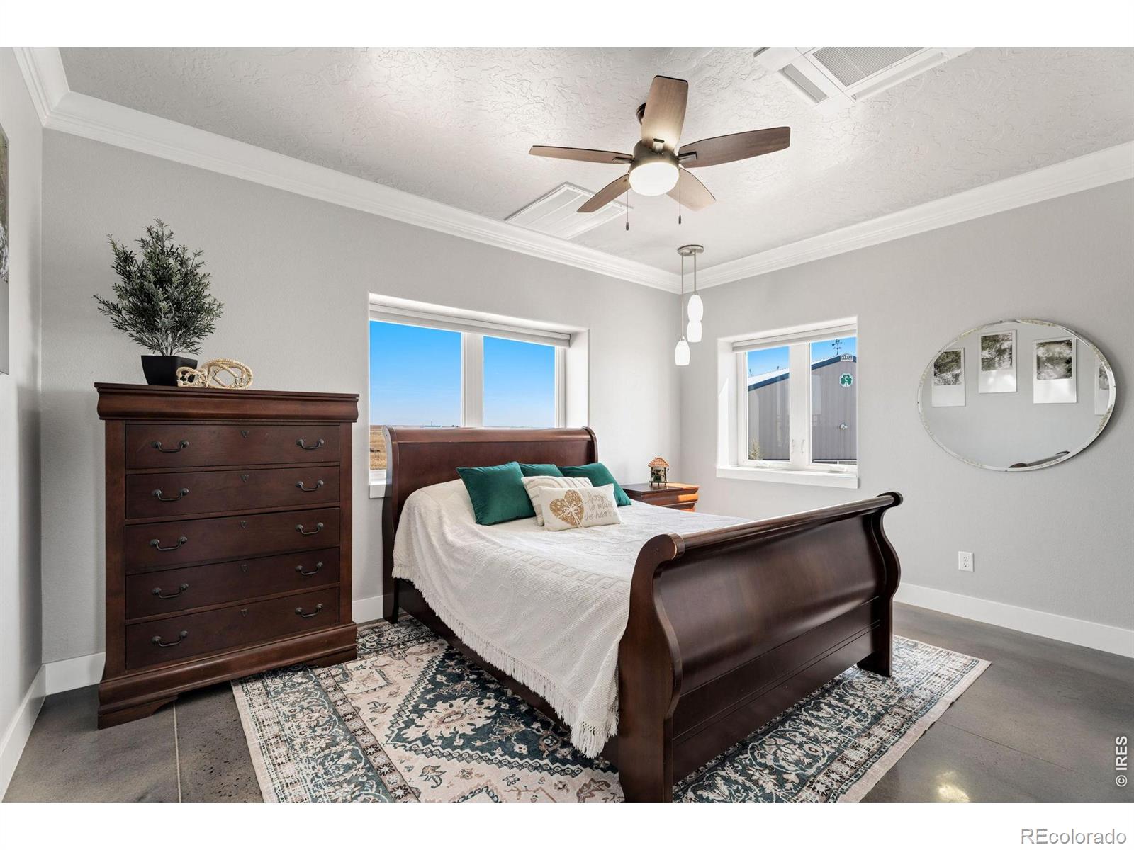 14456 N County Road 9 Wellington CO 80549