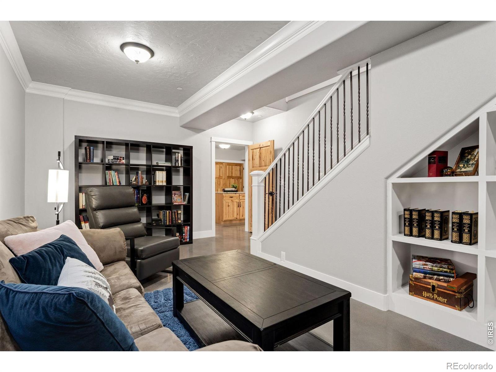14456 N County Road 9 Wellington CO 80549