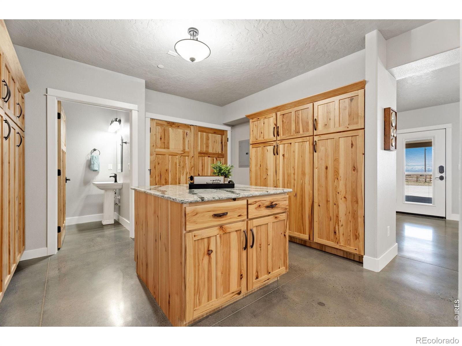 14456 N County Road 9 Wellington CO 80549
