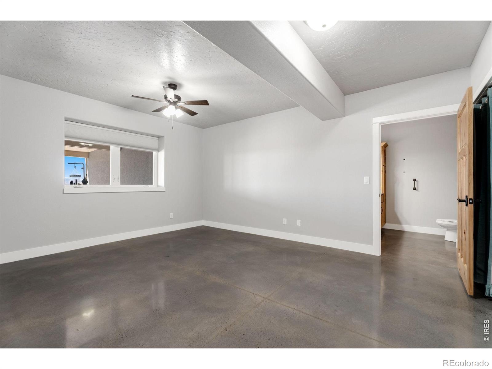 14456 N County Road 9 Wellington CO 80549