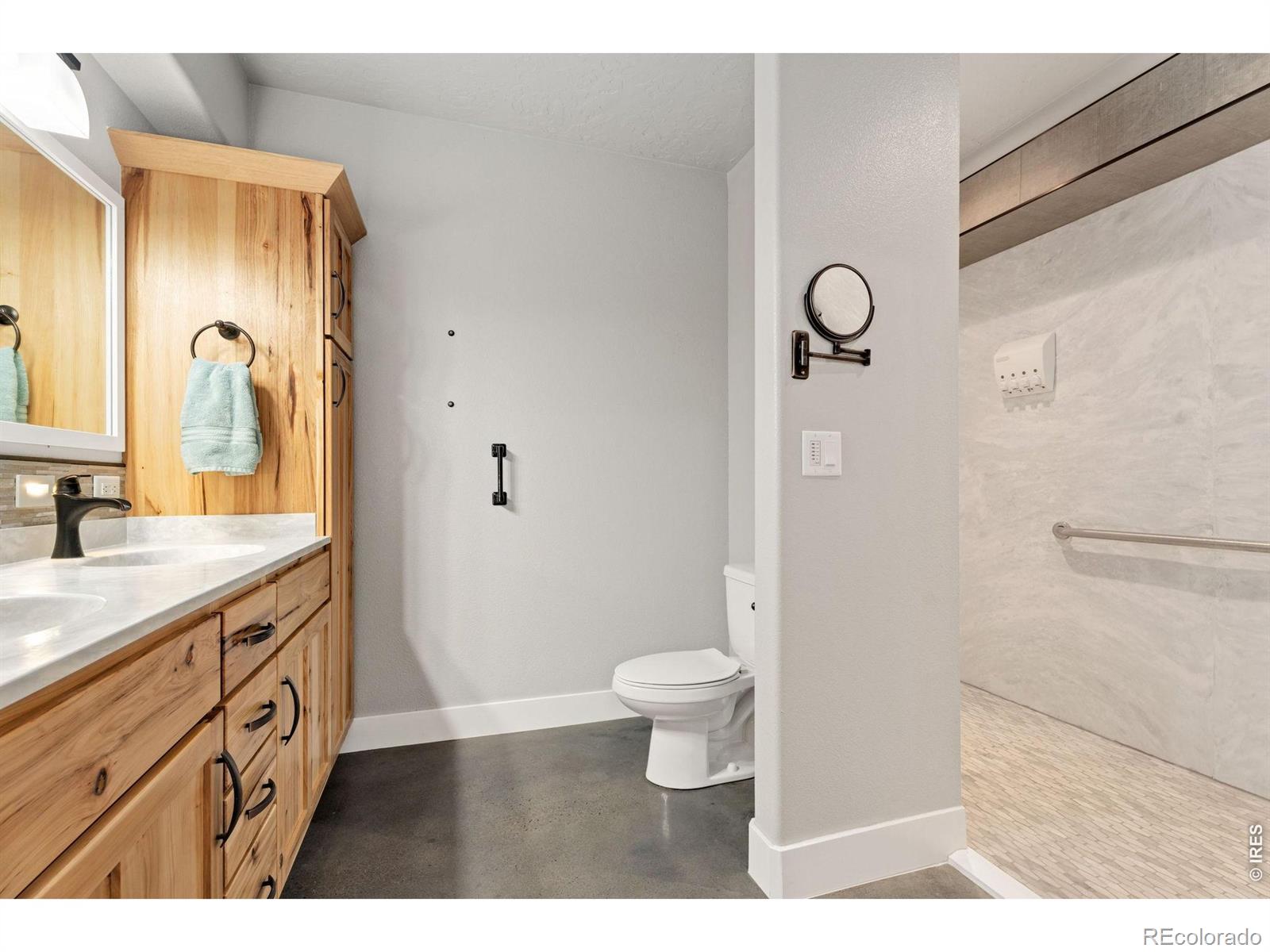14456 N County Road 9 Wellington CO 80549