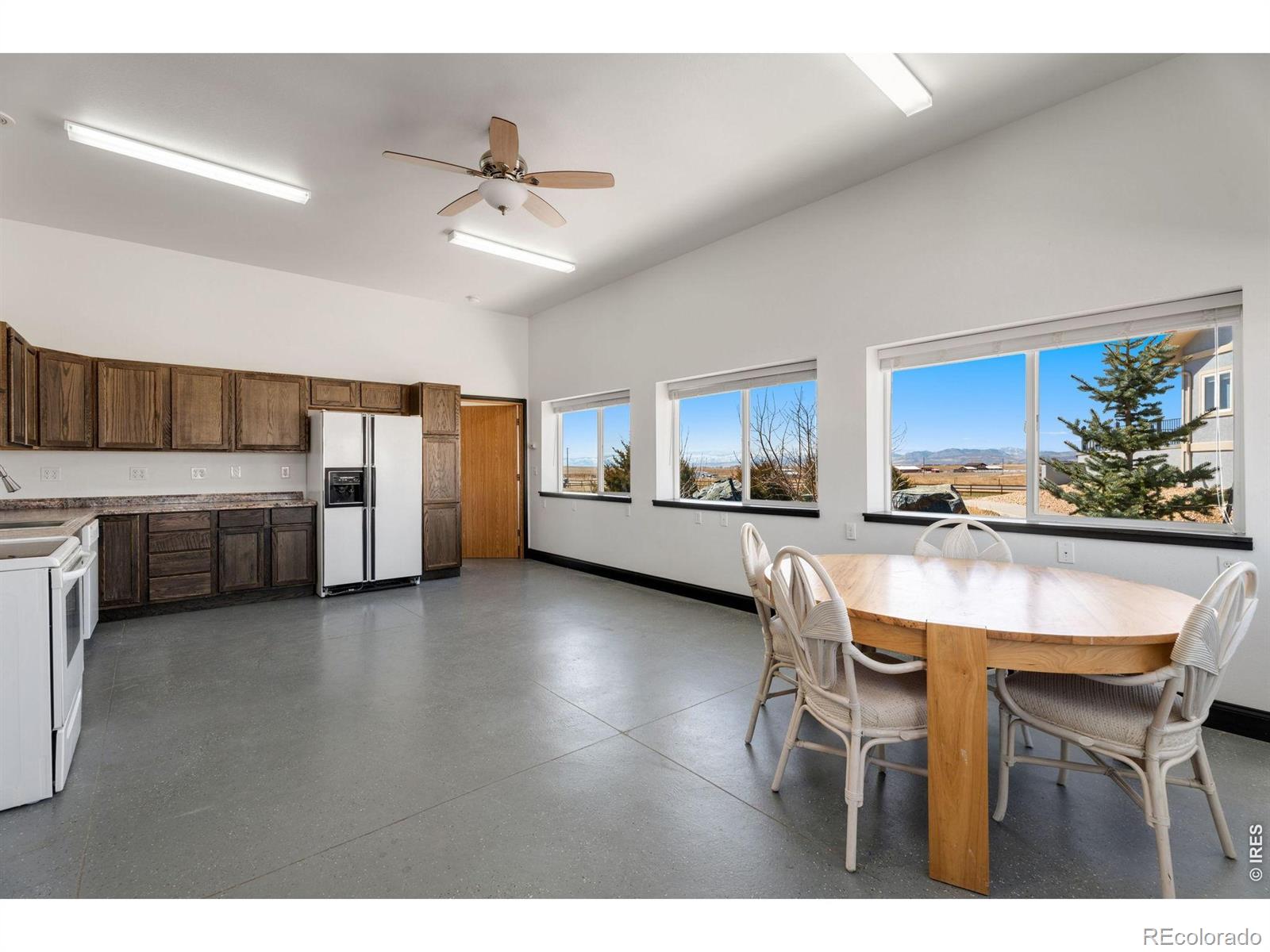14456 N County Road 9 Wellington CO 80549