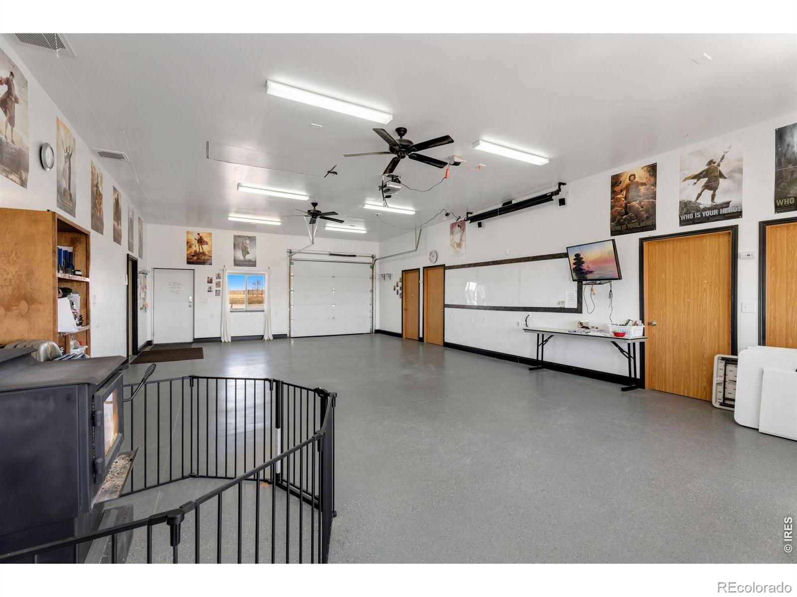 14456 N County Road 9 Wellington CO 80549